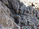 KlettersteigeDolomiten_50