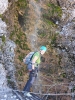 KlettersteigeDolomiten_51
