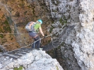 KlettersteigeDolomiten_52