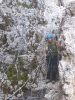 KlettersteigeDolomiten_53