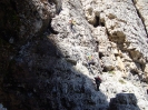 KlettersteigeDolomiten_54