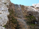 Klettersteige in den Dolomiten