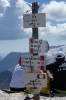 KlettersteigeDolomiten_62