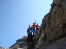 KlettersteigeDolomiten_75