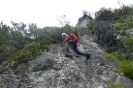 Klettersteige in den Karnischen Alpen 2020_10
