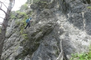 Klettersteige in den Karnischen Alpen 2020_13