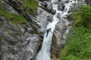 Klettersteige in den Karnischen Alpen 2020_17