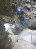 Klettersteige in den Karnischen Alpen 2020