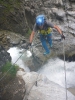 Klettersteige in den Karnischen Alpen 2020_18