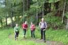 Klettersteige in den Karnischen Alpen 2020_23