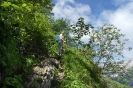 Klettersteige in den Karnischen Alpen 2020_28
