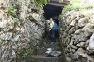 Klettersteige in den Karnischen Alpen 2020_31