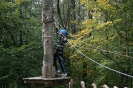 Kletterwald Goldberg_35