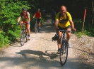 MTB Kohlergrabenrundtour_6