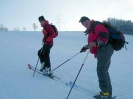 Anfängerschitour Krahberg_2
