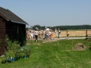 Lamareiten 2007_28