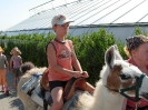 Lamareiten 2007_5