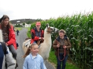 Lamareiten 2008_20