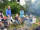 Lamareiten 2008_21