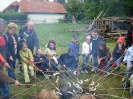 Lamareiten 2008_22