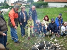 Lamareiten 2008_23