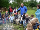Lamareiten 2008_24