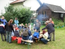 Lamareiten 2008_25