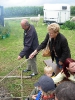 Lamareiten 2008_26