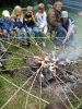 Lamareiten 2008_27