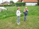 Lamareiten 2008_29