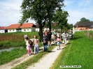 Lamareiten 2009_11