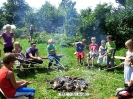 Lamareiten 2009_12