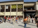 Lamareiten 2009_1