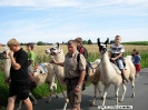 Lamareiten 2009_4