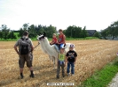 Lamareiten 2009_8