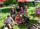 Lamareiten 2011_15