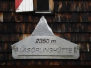 Lasörling-Höhenweg_25