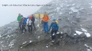 Leichte 3000er im Pitztal_10