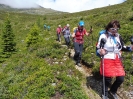 Leichte 3000er im Pitztal