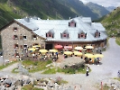 Leichte Hochtouren in der Silvretta (Jamtalhütte)_18