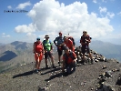 Leichte Hochtouren in der Silvretta (Jamtalhütte)_4