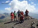 Leichte Hochtouren in der Silvretta (Jamtalhütte)