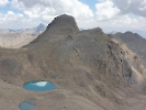 Leichte Hochtouren in der Silvretta (Jamtalhütte)_5