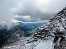 Leoganger Steinberge 2009