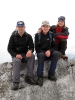 Leoganger Steinberge_27