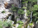 Leoganger Steinberge_37