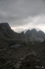 Lienzer Dolomiten_15