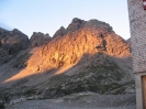 Lienzer Dolomiten_23