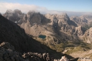 Lienzer Dolomiten_35