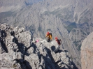 Lienzer Dolomiten_36
